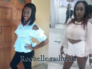 Rochelle_rasheeda