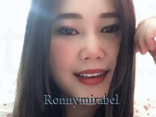 Ronnymirabel