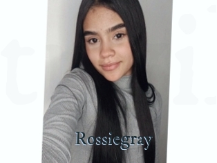 Rossiegray