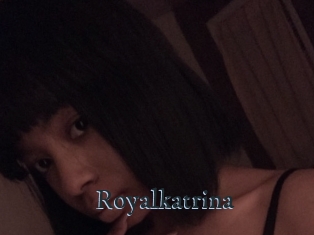 Royalkatrina