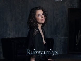 Rubycurlyx