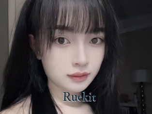 Ruekit