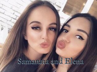 Samanata_and_Elena