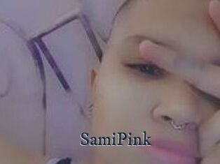 SamiPink