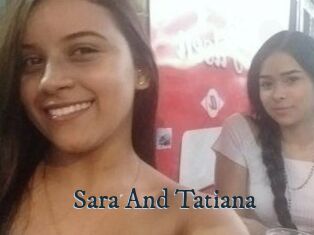 Sara_And_Tatiana