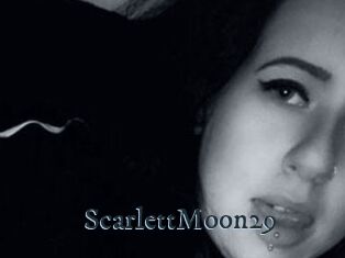 ScarlettMoon29