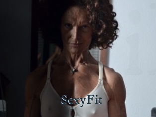 SexyFit