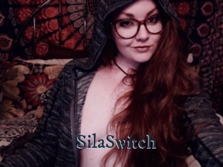 SilaSwitch