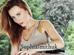 Sophiasmithuk