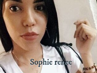 Sophie_renee