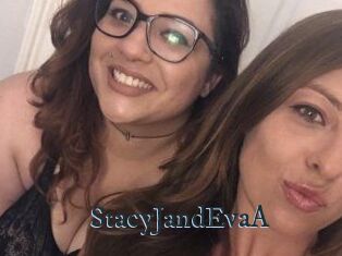 StacyJandEvaA