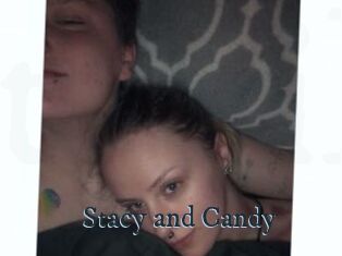 Stacy_and_Candy