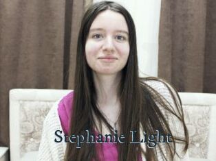 Stephanie_Light