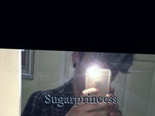 Sugarprincess