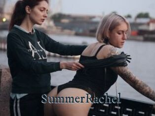 SummerRachel