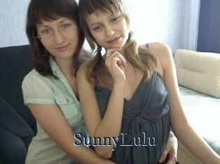 SunnyLulu