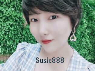 Susie888