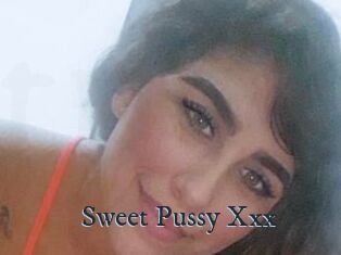 Sweet_Pussy_Xxx