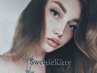 SweetieKitty