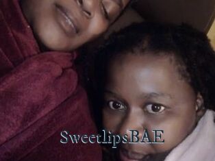 SweetlipsBAE