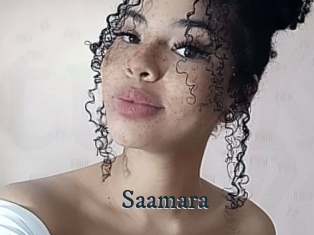 Saamara