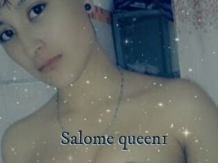 Salome_queen1