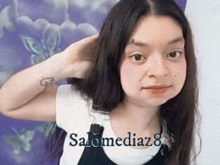 Salomediaz8