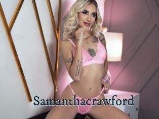 Samanthacrawford