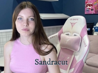 Sandracut