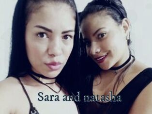 Sara_and_natasha