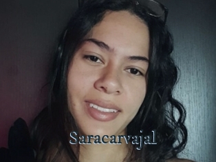 Saracarvajal