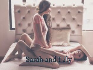 Sarah_and_Lily