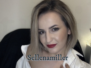 Sellenamiller