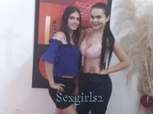 Sexgirls2