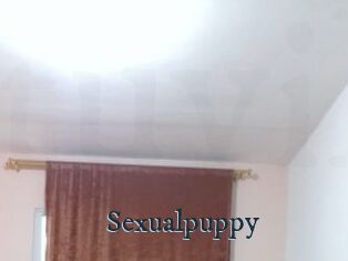 Sexualpuppy