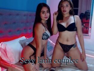 Sexy_latin_couplee