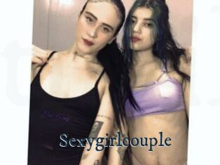 Sexygirlcouple