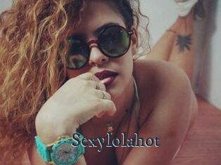 Sexylolahot