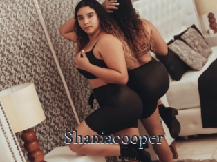 Shaniacooper