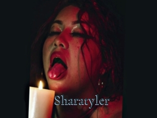 Sharatyler