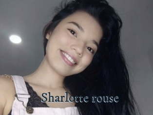 Sharlotte_rouse