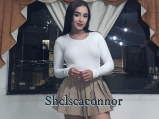 Shelseaconnor