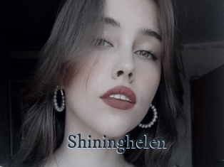 Shininghelen