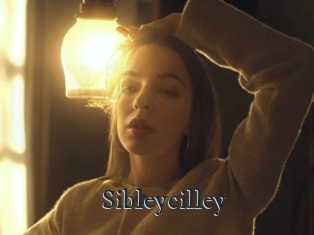 Sibleycilley