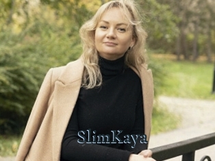 SlimKaya