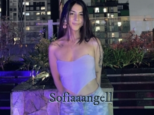 Sofiaaangell