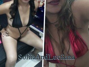 SofiiaAndLuciiana