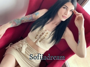 Sofiiadream