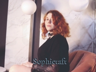 Sophietaft