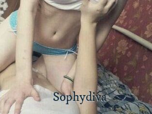 Sophydiva